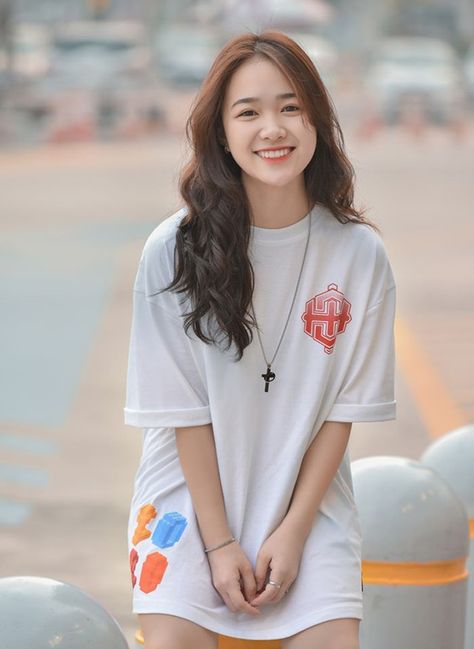 愉悦与痛苦在线